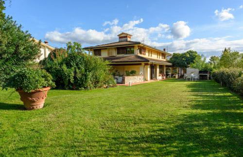 Villa Penna by MMega - Foto 2