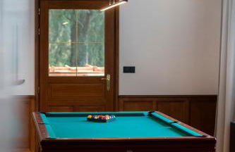 Private Oasis: Luxe 20-guest Estate, Jacuzzi, 8 Ha - Foto 76