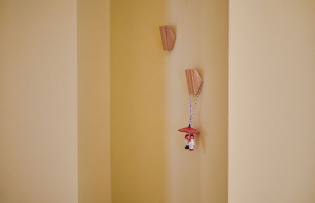 Peacock Boutique Apartments - Foto 37