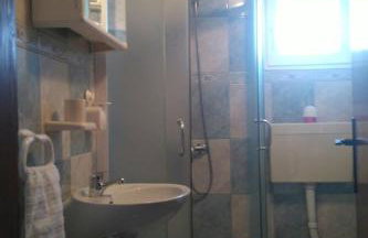 Apartments with a parking space Razanac, Zadar - 11429 - Foto 11