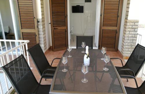 Apartments KUS Ugljan - Photo 4