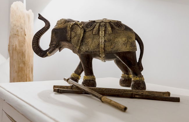 Charme Pettinari 11 people - Foto 17