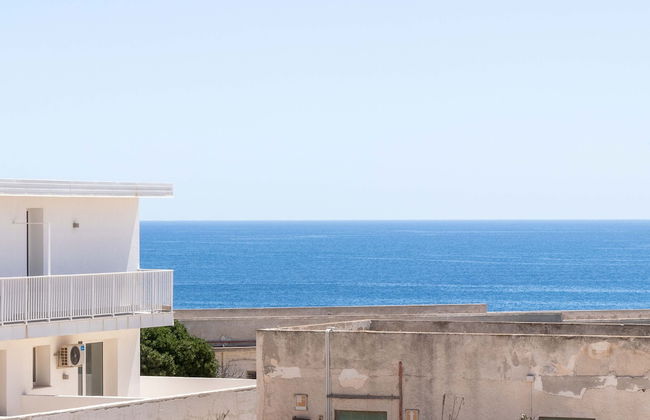 Stella di Mare in Portopalo di Capo Passero - Foto 6