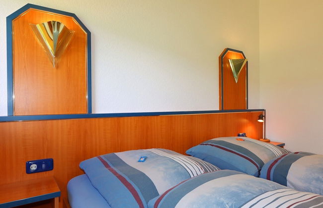 Carpediem Apartments - Foto 13