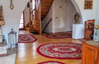 Holiday Home Letniskowa 29 by Interhome - Foto 14