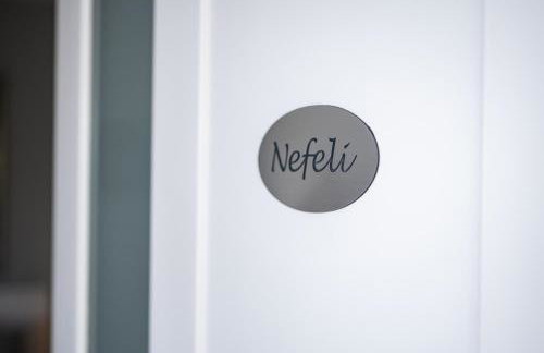 ''Meraviglia'' casa ''Nefeli'' - Foto 27