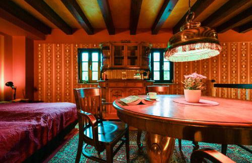 Buchholz Saloon - Foto 24