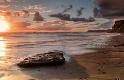 Ryde Beach Garden Apartment - Photo 30