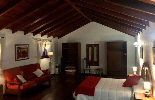 Casa La Fuente - Foto 11