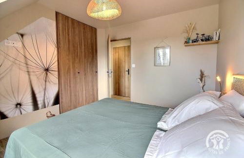 Le petit duc - Foto 12