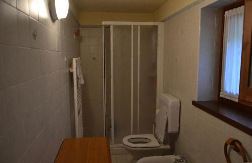 Alle pendici del Monte Rosa - Foto 14