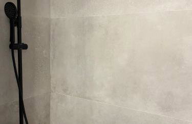 Apartments Hortenzija - Photo 62