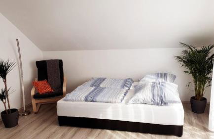 Sam's Place - Foto 8