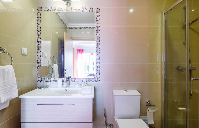 Boavista Resort - Lote 142 - Foto 34