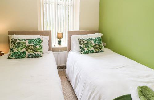 195 Durham Road - Foto 17