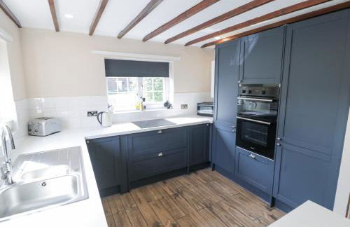 Neuadd Wen - Photo 15