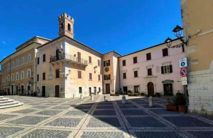 LA CASA IN COLLINA - Foto 55