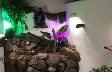 Casa Susanne - Foto 39