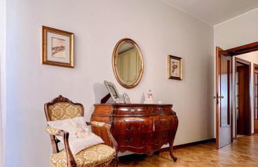 Borgo Antico - Foto 35