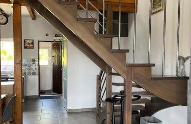 Mazurskie Wytchnienie - Foto 77