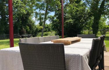 Along The River - Foto 30