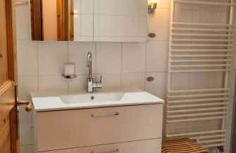 Haus Pudelwohl - Hundefreundliches Ferienhaus an der Nordseeküste - Foto 14