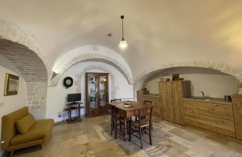 Agriturismo Antonelli Piangevino - Foto 111