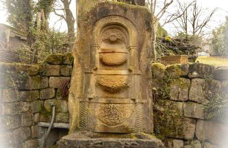 Ferienwohnung Sonnenuhr - Foto 10