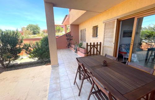 Casa I Corbezzoli - Paduledda - Isola Rossa - Foto 54