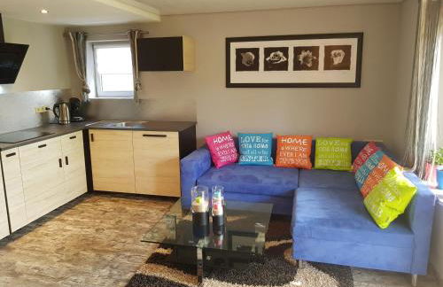 Jules Traum im Schwarzwald - Foto 59