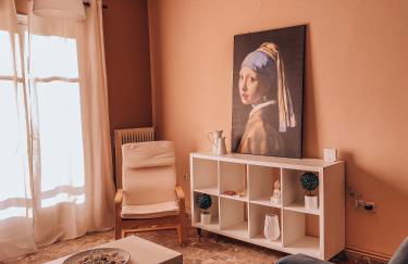 Navarino Apartment - Foto 20