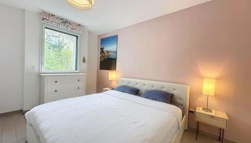 Cozy apartment near Paris Disney - 6 min from train station - Foto 4