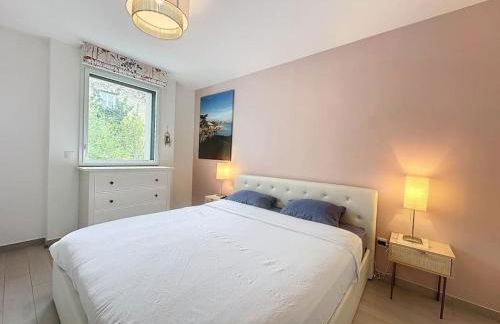 Cozy apartment near Paris Disney - 6 min from train station - Foto 4