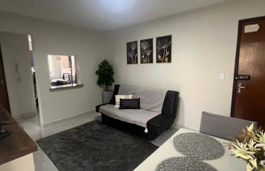 Impera House Apt Térreo - Foto 10