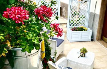 A Casucc appartamenti - Foto 27