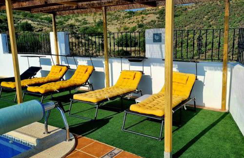 Con vistas Oria - Foto 21