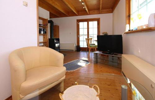 Ferienhaus , Tanne - Foto 6