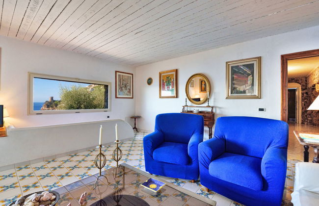 Il Corallo - Foto 10