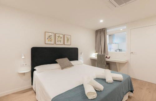 Doce de Colón C - Foto 15