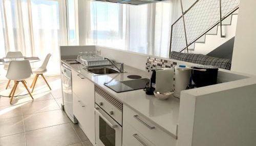 Edifici Valeria - Foto 5