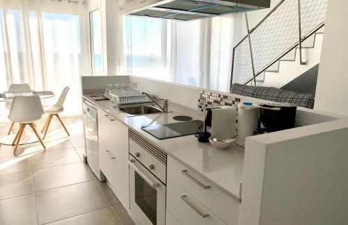 Edifici Valeria - Foto 5