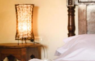 Can Margarit - Foto 64