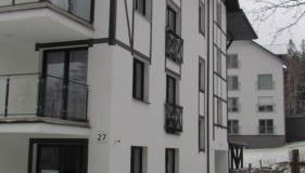 Apartamenty Piano - Foto 4