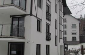 Apartamenty Piano - Foto 4