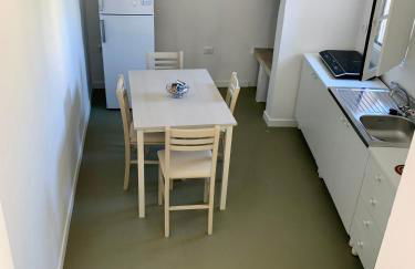 Palazzo Moschettini - Foto 10