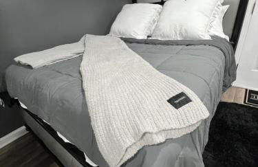 Comfortstayrus - Foto 27