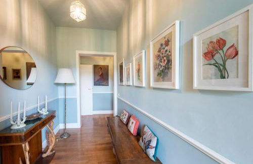 Fonte Flavia - Foto 28