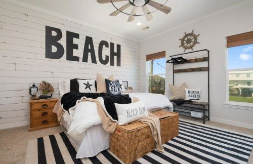 The Lazy Lobster home - Photo 28