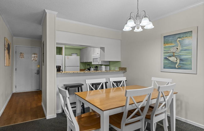 A Place at the Beach - Foto 15