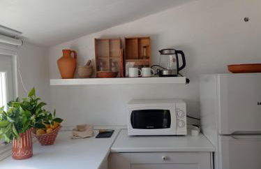 Monte das Andorinhas Alentejo - Foto 15